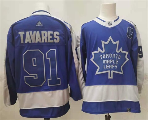 throw back hockey jerseys 2022-12-20-045